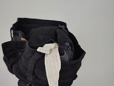 taranko pl: Zara, Jeansy damskie, rozmiar S — 5