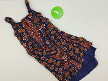 netmoda sukienki: Woman Collection, Sukienka damska, rozmiar S — 4