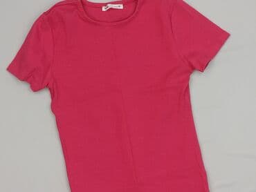 mohito sukienki midi: Sinsay, Сукня жіноча, M на lalafo.pl — 1 mohito sukienki midi: Sinsay, Сукня жіноча, M — 1