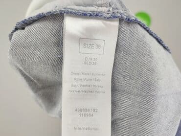 sukienka 36: Orsay, Sukienka damska, rozmiar S — 5