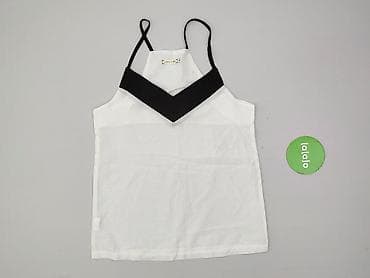 under armor compression t shirty: Top damski, rozmiar M — 2