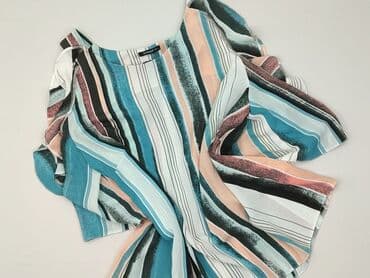 zara bialy sweter: Roman, Women's blouse, XL at lalafo.pl — 1 zara bialy sweter: Roman, Women's blouse, XL — 1