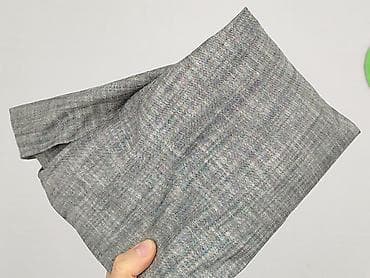 spódnico spodnie pull: Princess Polly, Spódnica damska, rozmiar L — 7