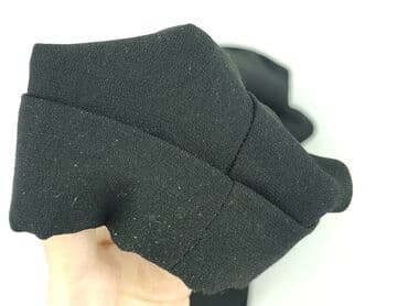 klapki atmosphere: Atmosphere, Marynarka damska, rozmiar M — 9