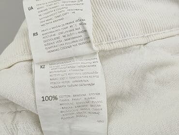 cropp spódnice jeansowe: Cropp, Spódnica damska, rozmiar S — 6