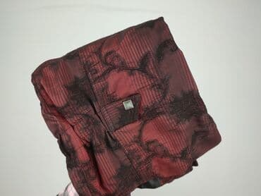 varlesca kurtki zimowe: Kurtka przejściowa damska, rozmiar L — 4