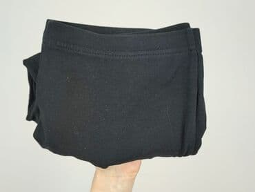 decatlon buty: Martes, Legginsy Sportowe damskie, rozmiar S — 6