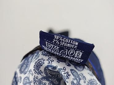 billie eilish: Chinosy dla mężczyzn, rozmiar XL — 6