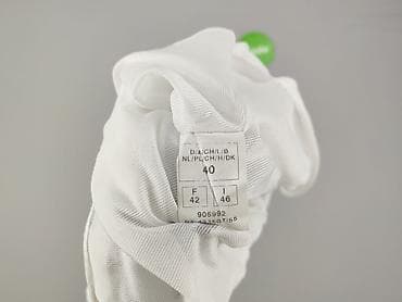 buty dizzy: Sukienka damska, rozmiar L — 6