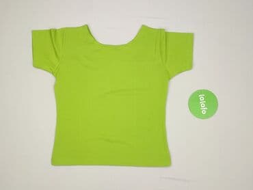 koszulki wisla plock: T-shirt damski, rozmiar S — 3
