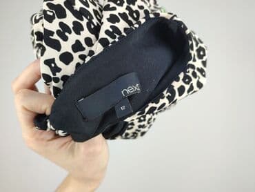 Sukienki: Next, Sukienka damska, rozmiar L — 5