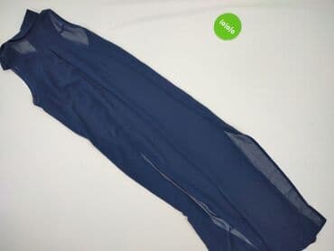 koszulka z tiulem: Bik Bok, Tunika damska, XS — 4