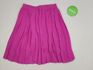 spodnice kgw: Spódnica damska, rozmiar S — 2