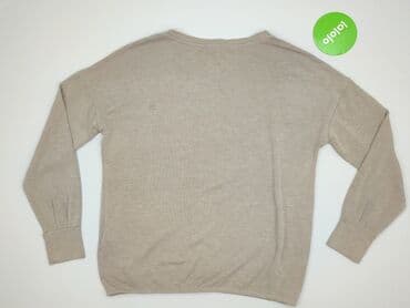 bluzki retro: Street One, Bluzka damska, rozmiar S — 3