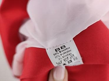 kurtka subaru: Betty Barclay, Marynarka damska, rozmiar S — 4