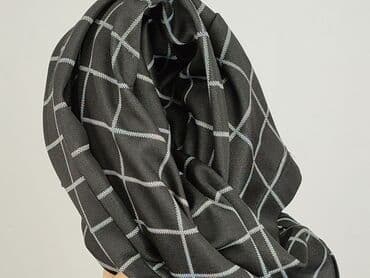 koszule męskie lidl: George, Koszulа dla mężczyzn, rozmiar L — 6