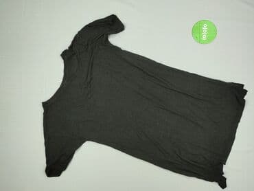 t shirty armani exchange: H&M Divided, Сукня жіноча, XS на lalafo.pl — 4 t shirty armani exchange: H&M Divided, Сукня жіноча, XS — 4