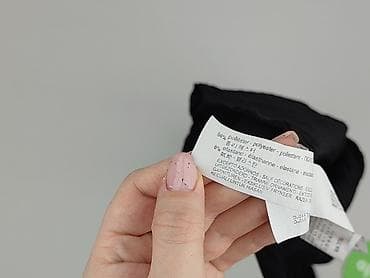 getry i bluza: Zara, Bluzka damska, rozmiar M — 4