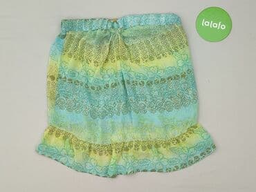 buty rzymianki ccc: SolS, Spódnica damska, rozmiar One size — 2