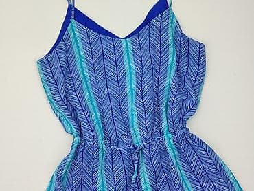 buty monotox: Sukienka damska, rozmiar M — 1