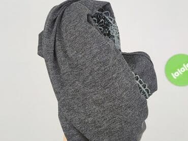 crop top tally weijl: Women`s top, XL — 5