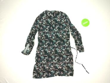 duże rozmiary ekskluzywne sukienki plus size: Beloved, Women`s dress, size M (EU 38) — 3