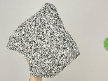 quechua anorak: Atmosphere, Kardigan damski, rozmiar M — 6