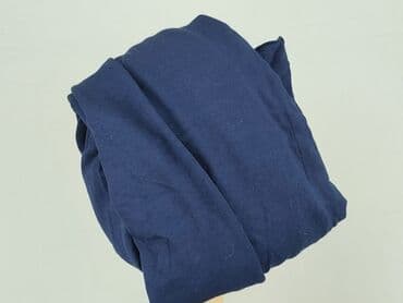 simple sukienki sklep online: Сукня жіноча, S на lalafo.pl — 6 simple sukienki sklep online: Сукня жіноча, S — 6