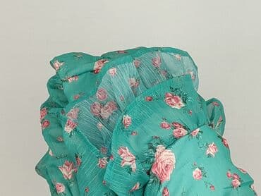 sukienki na bierzmowanie allegro: Shein, Sukienka damska, XS — 7