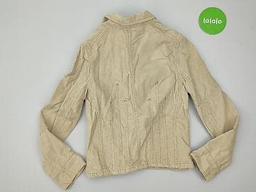 płaszcz pull and bear: New Look, Kurtka przejściowa damska, rozmiar M — 3