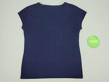 bluza od mohito: Mohito, Bluzka damska, rozmiar S — 3