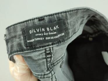 Denim, Jeans for women, S at lalafo.pl — 4 Denim, Jeans for women, S — 4