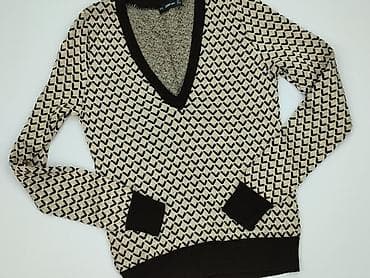Zara, Sweter damski, rozmiar S