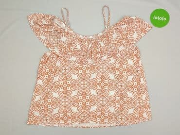 papaya ubrania sukienki: Papaya, Bluzka damska, rozmiar XL — 3