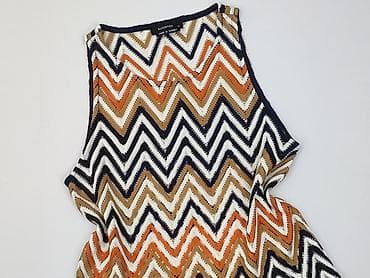 Top damski, rozmiar S w lalafo.pl Top damski, rozmiar S