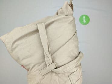 rene buty zimowe: Bik Bok, Trencz damski, rozmiar S — 6