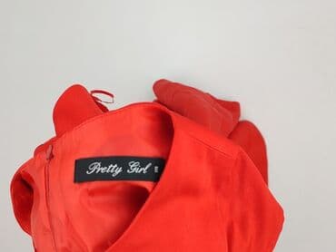 keep away from fire ubrania: Pretty Girl, Sukienka damska, rozmiar M — 4