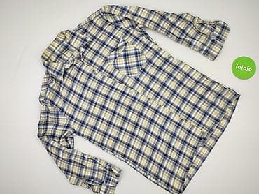 emo bluza: Condor, Koszulа dla mężczyzn, rozmiar L — 2