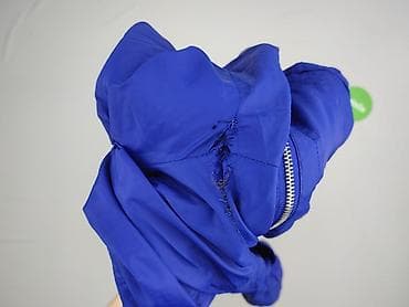 kurtki next: New Look, Parka damska, rozmiar L — 4