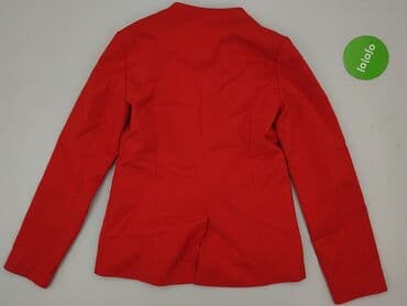 marynarka damska sinsay: Sinsay, Marynarka damska, rozmiar S — 4