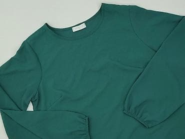 Papaya, Bluzka damska, rozmiar M