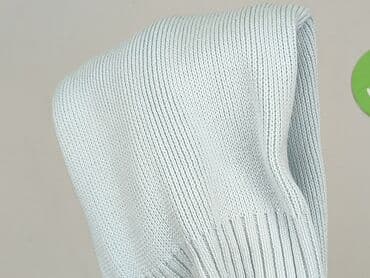 zara bluzki basic: Zara, Kamizelka damska, S — 5