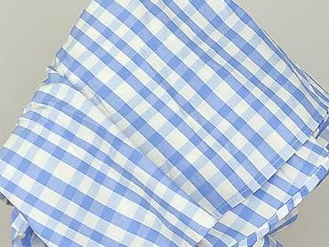 moro dresy: TEX, Koszulа dla mężczyzn, rozmiar L — 7