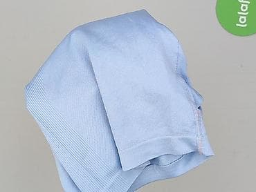 dresy primark: Primark, Szorty damskie, rozmiar M — 6
