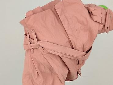 noszone: Primark, Szorty damskie, rozmiar L — 5