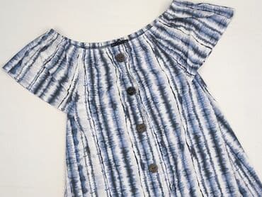 F&F, Sukienka damska, L