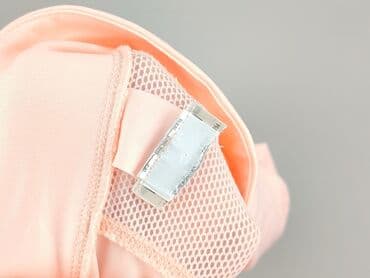 bluzy z pepco: Domyos, Bluza damska
, rozmiar S — 4