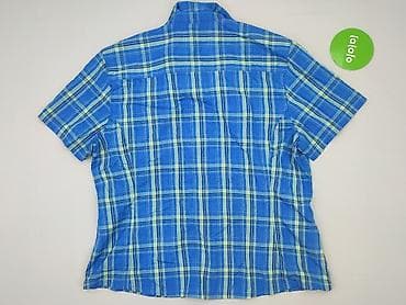 dresy cocomore: Koszulа dla mężczyzn, rozmiar XL — 3