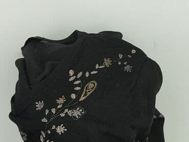 marynarka prada damska: Fransa, Bluzka damska, XL — 8