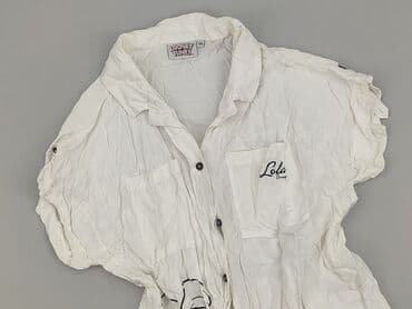 koszula artur: Looney Tunes, Koszula damska, rozmiar 2XL — 1